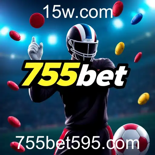 Sobre nós: Descubra 755bet Bet