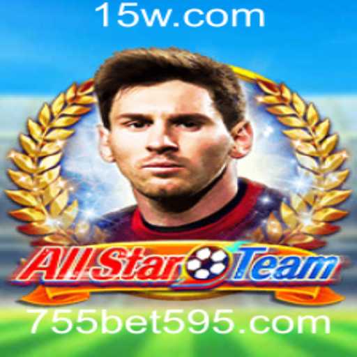 Explorando AllStarTeam: Um Mergulho no Universo do Jogo e Suas Regras