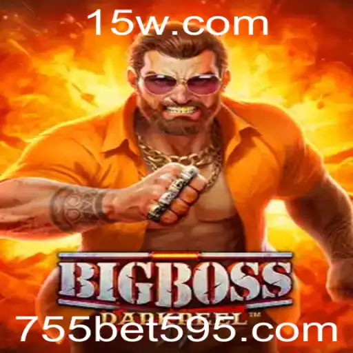BigBoss e o Fascínio pelos Desafios das Apostas 755bet