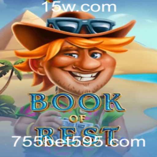 Descubra o Fascinante Mundo de BookofRest: Um Jogo de Aventura e Estratégia