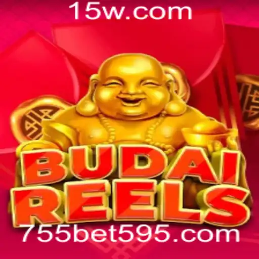Descubra o Fascinante Mundo de BudaiReels no 755bet bet