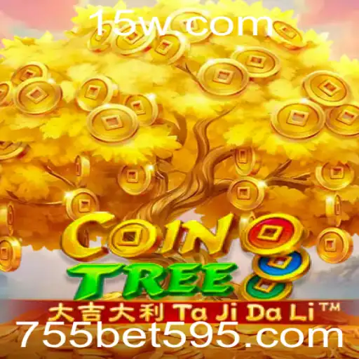 CoinTree: A Nova Sensação no Mundo dos Jogos Online