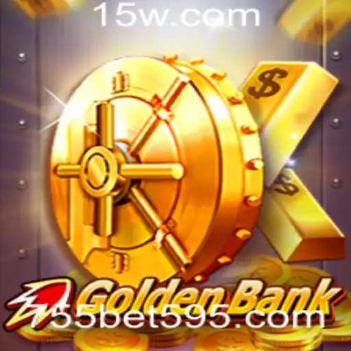 Descubra CrazyGoldenBank: A Experiência de Jogo Revolucionária com 755bet bet
