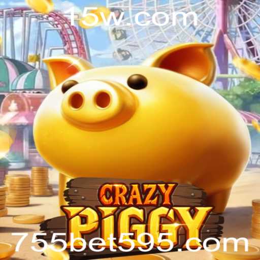 Explorando CrazyPiggy: Uma Nova Dimensão de Entretenimento