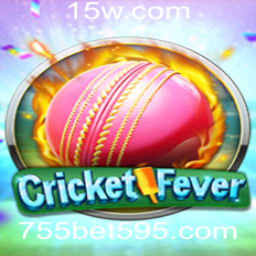 Descubra o Excitante Mundo do CricketFever: Regras e Estratégias