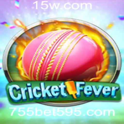 Descubra o Excitante Mundo do CricketFever: Regras e Estratégias