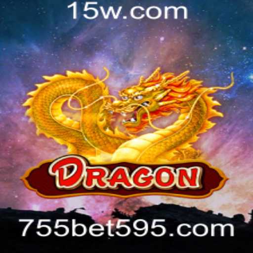Descubra o Fascinante Mundo de Dragon: O Jogo que Conquista Apostadores
