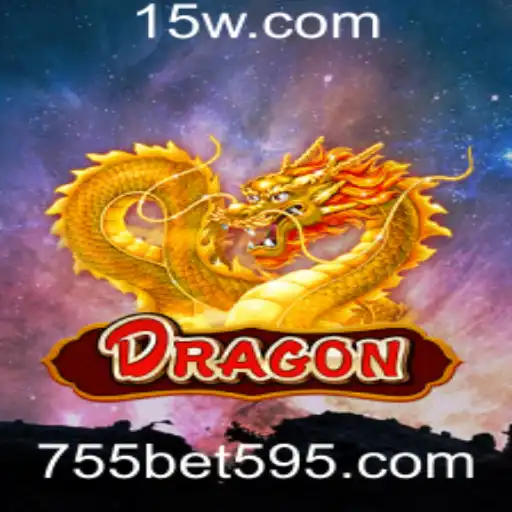 Descubra o Fascinante Mundo de Dragon: O Jogo que Conquista Apostadores