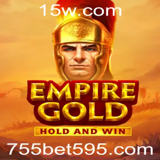 EmpireGold: Um Mergulho no Novo Jogo de Aventura e Estratégia
