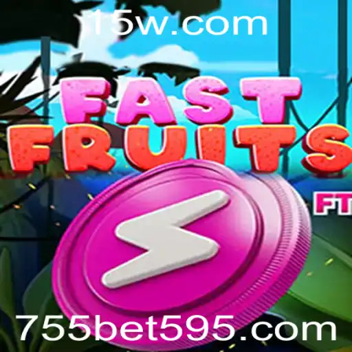 FastFruits: O Novo Fenômeno dos Jogos de Aposta Online