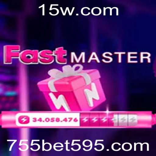 Explorando as Dinâmicas do Jogo FastMaster e sua Parceria com 755bet