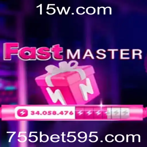 Explorando as Dinâmicas do Jogo FastMaster e sua Parceria com 755bet