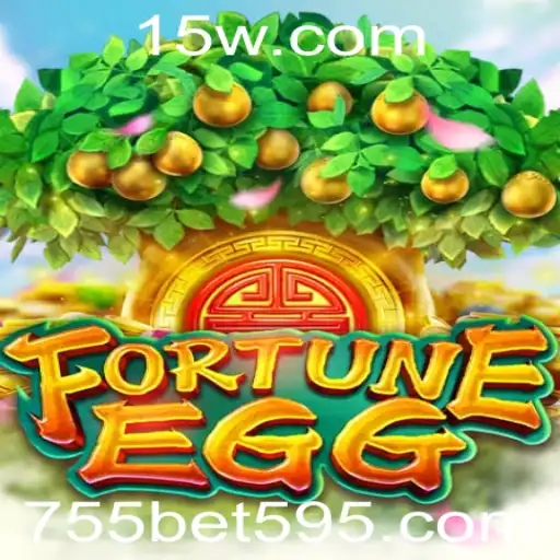 FortuneEgg: Descubra o Fascinante Mundo do Jogo de Apostas 755bet