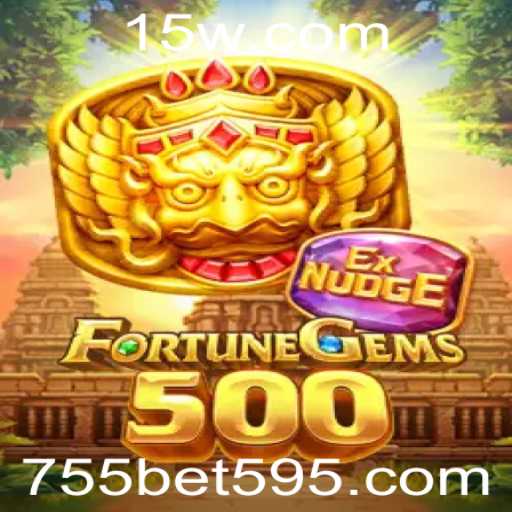 Descubra o Universo do Jogo FortuneGems500: Regras e Estratégias