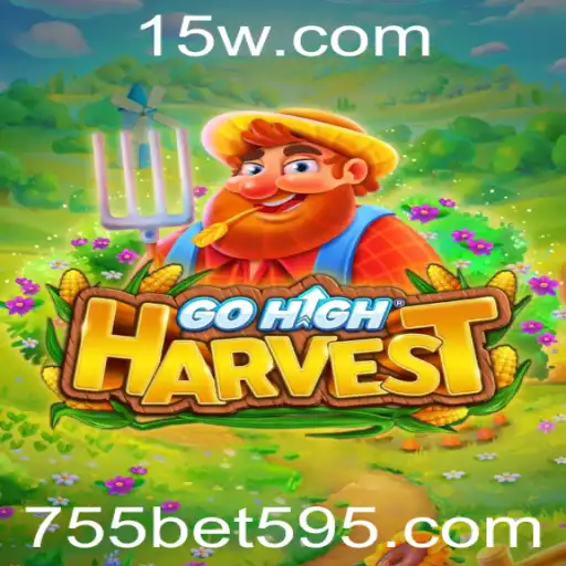 Explorando o Mundo de GoHighHarvest: Regras e Estratégias