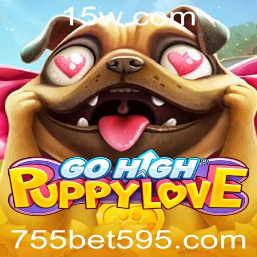 Desvendando o GoHighPuppyLove: O Novo Fenômeno dos Jogos