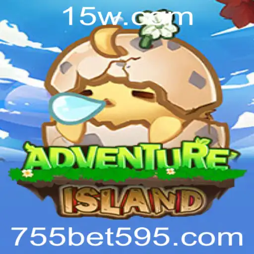 Descubra o Mundo Fascinante de IslandsAdventure e como Integrá-lo com 755bet