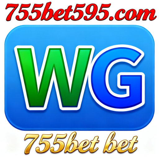 755bet bet
