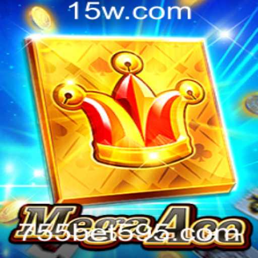 Explorando o Universo de MegaAce: Seu Guia Definitivo para 755bet Bet