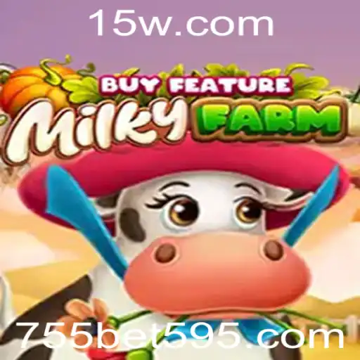 Explorando o Mundo do Jogo MilkyFarmBuyFeature: Uma Experiência Inovadora no 755bet