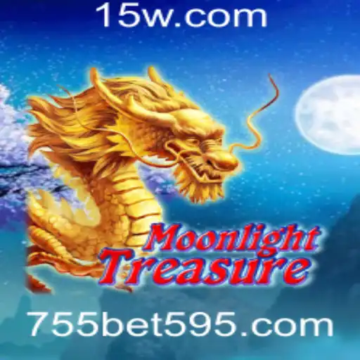 Descubra a Aventura de MoonlightTreasure: Um Novo Fenômeno nos Jogos