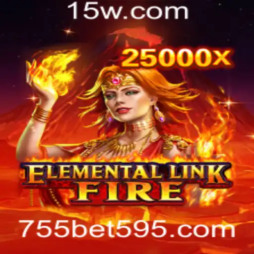 Descubra o Universo de ElementalLinkFire: O Novo Jogo que Conquista Fãs