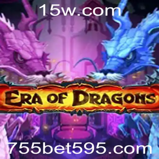 EraOfDragons: Descubra o Mundo Fascinante e as Regras deste Jogo Épico