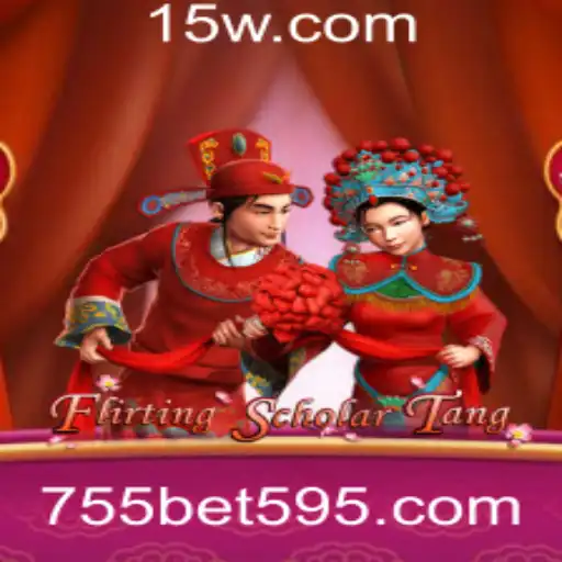 FlirtingScholarTang: Desvendando o Fascinante Mundo do Jogo com 755bet Bet