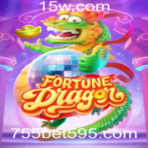 Explorando o Universo de FortuneDragon: Um Mergulho nas Regras e Dinâmicas de Jogo