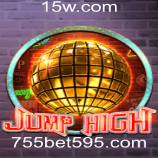 JumpHigh: O Novo Fenômeno dos Jogos de Habilidade