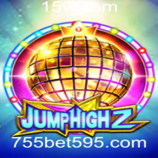 JumpHigh2: Explorando o Mundo Dinâmico do Novo Sucesso dos Games