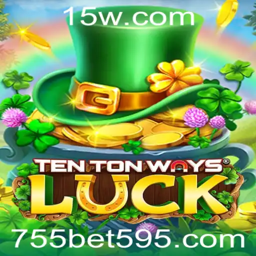 Explorando o Mundo de TenTonWaysLuck: Um Guia Completo para o Jogo Revolucionário