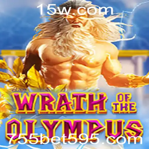 Descubra WrathofOlympus: Descrição, Introdução e Regras do Jogo Revolucionário
