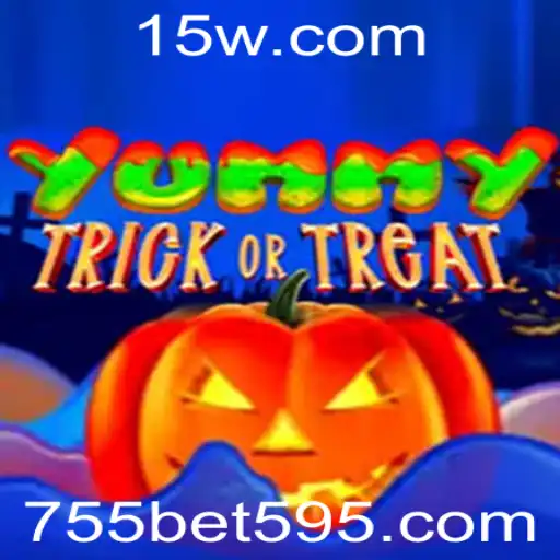 YummyTrickorTreat: O Novo Fenômeno do Jogo Online