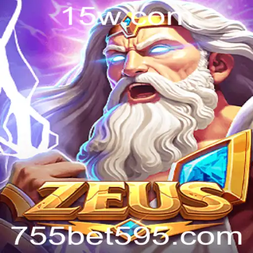 Zeus: Um Mergulho no Mundo do Jogo Mitológico