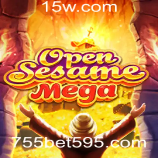 Explorando o Universo de OPENSESAMEMEGA: Um Mergulho no Mundo das Apostas