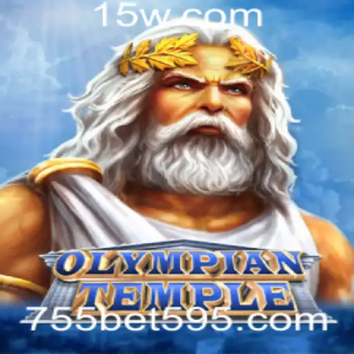 Descubra o Fascinante Mundo de OlympianTemple: A Nova Sensação em Jogos de Aventura
