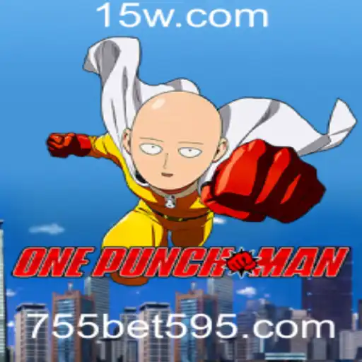 Explorando o Universo do Jogo 'OnePunchMan'