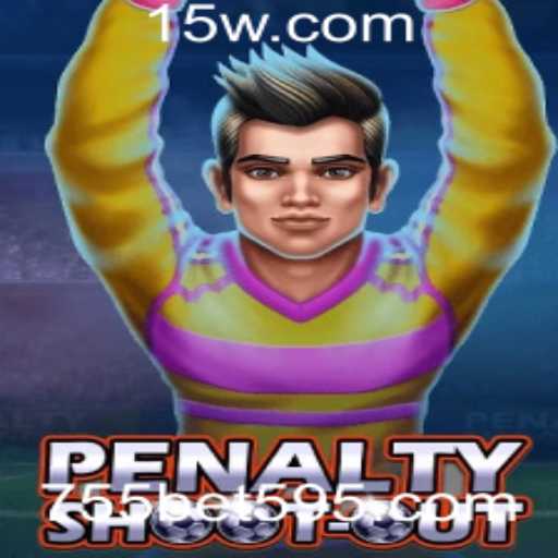 Explorando o Mundo de Emocionantes Disputas de Penalty em PenaltyShootOut
